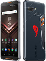 Specification of Allview Soul X6 Mini rival: Asus ROG Phone .