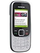 Nokia 2330 classic rating and reviews
