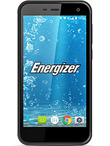 Energizer Hardcase H500S  price and images.