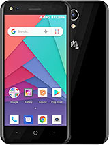 Specification of BLU C5L  rival: Micromax Bharat Go .