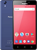Specification of Huawei Y7 (2019)  rival: Panasonic P95 .