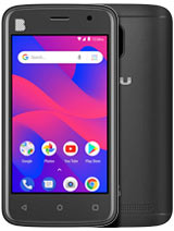 BLU C4  price and images.