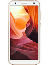 Coolpad Mega 5A  price and images.