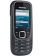 Nokia 2323 classic rating and reviews