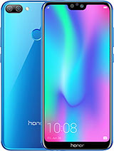 Huawei Honor 9N (9i)  price and images.
