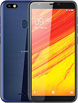 Lava Z91 (2GB)  price and images.
