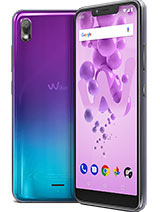 Wiko View2 Go  price and images.