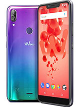Wiko View2 Plus  price and images.