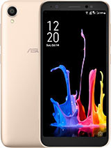 Asus ZenFone Lite (L1) ZA551KL  price and images.