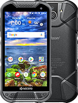Kyocera DuraForce Pro 2  price and images.