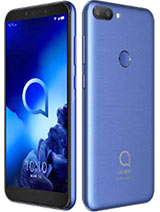 Alcatel 1s  price and images.