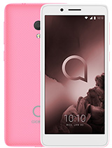 Specification of Coolpad Legacy 5G rival: Alcatel 1c (2019) .