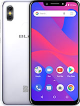BLU Vivo One Plus (2019)  price and images.