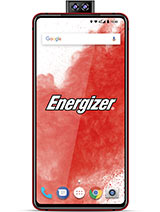Energizer Ultimate U620S Pop  price and images.