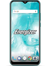 Energizer Ultimate U650S  price and images.