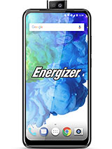 Energizer Ultimate U630S Pop  price and images.