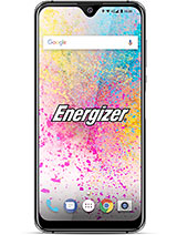 Specification of Huawei Y5 (2019)  rival: Energizer Ultimate U620S .