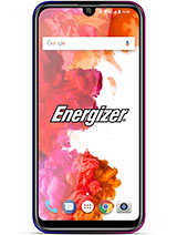 Energizer Ultimate U570S  price and images.