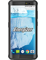 Energizer Hardcase H591S  price and images.