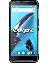 Energizer Hardcase H570S  price and images.