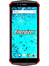 Energizer Hardcase H501S  price and images.