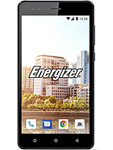 Specification of Oppo A1k  rival: Energizer Energy E401 .