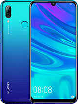 Huawei P smart 2019  specs and price.