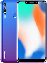 Micromax Infinity N12  price and images.