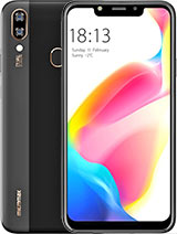 Micromax Infinity N11  price and images.