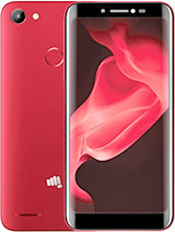 Micromax Bharat 5 Infinity  price and images.