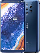 Nokia 9 PureView  price and images.