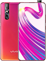 Vivo V15 Pro  price and images.