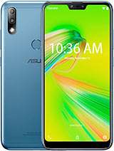 Asus Zenfone Max Plus (M2) ZB634KL  price and images.