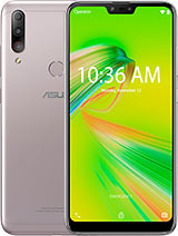 Specification of Cat S32 rival: Asus Zenfone Max Shot ZB634KL .