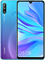 Huawei nova 4e  price and images.