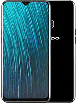 Oppo A5s (AX5s)  price and images.