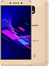 Specification of Oppo A7n  rival: Panasonic Eluga Ray 800 .