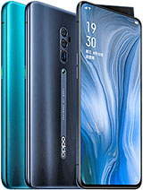 Specification of HTC Wildfire X rival: Oppo Reno 5G .
