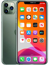 Specification of Samsung Galaxy S20 Ultra 5G rival: Apple  iPhone 11 Pro Max.