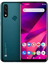 BLU G70 price and images.