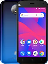 BLU C5 2019 price and images.