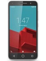 Vodafone Smart prime 6 rating and reviews