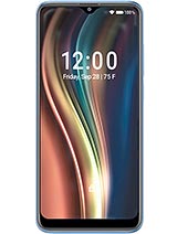 Coolpad Legacy 5G price and images.