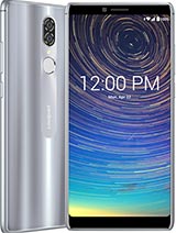 Coolpad Legacy price and images.