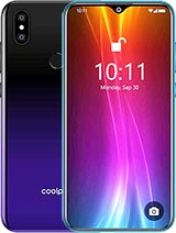 Coolpad Cool 5 price and images.