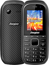 Energizer Energy E12 price and images.