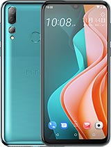 HTC Desire 19s price and images.
