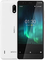 Nokia 3.1 C price and images.