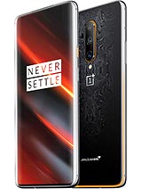 Specification of Xiaomi Watch Color rival: OnePlus 7T Pro 5G McLaren.