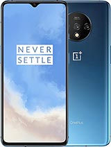 OnePlus 7T price and images.
